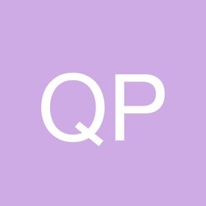 Meet your Posher, Quentin